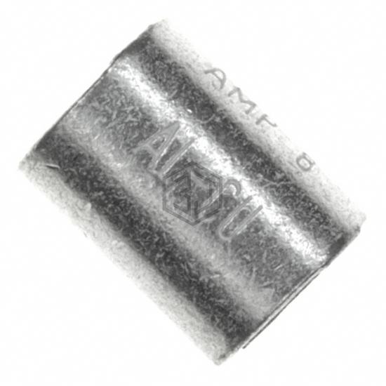 52745 - TE Connectivity Aerospace, Defense and Marine - Terminals - Wire Splice Connectors