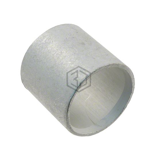324448 - TE Connectivity AMP Connectors - Terminals - Wire Splice Connectors