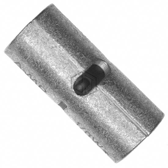 36957 - TE Connectivity AMP Connectors - Terminals - Wire Splice Connectors