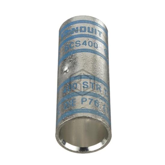 SCS400-6 - Panduit Corp - Terminals - Wire Splice Connectors
