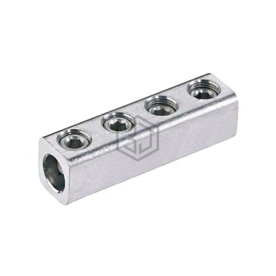 SR-250-XY - Panduit Corp - Terminals - Wire Splice Connectors