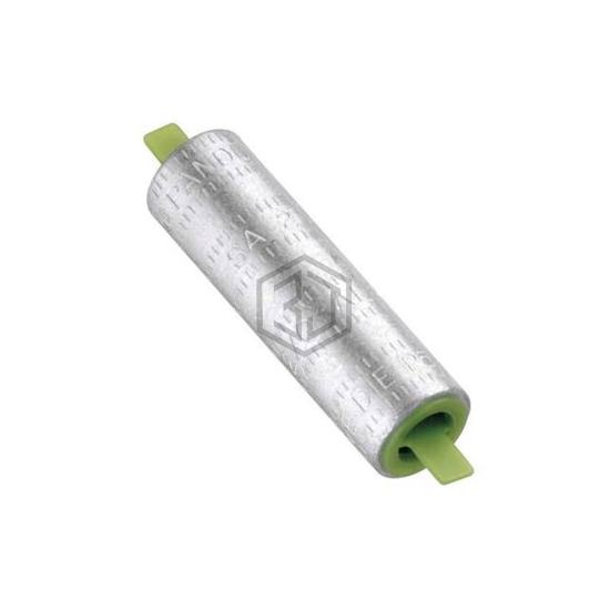 SA400-2 - Panduit Corp - Terminals - Wire Splice Connectors
