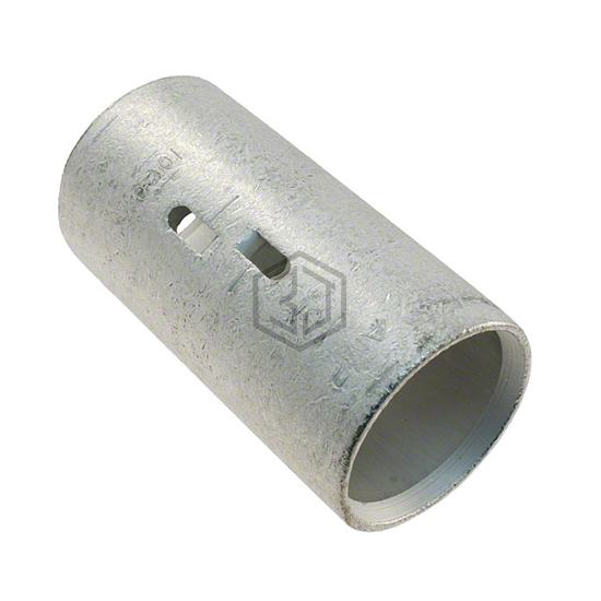 324470 - TE Connectivity AMP Connectors - Terminals - Wire Splice Connectors