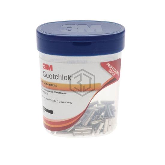 M14BCX-BOTTLE - 3M - Terminals - Wire Splice Connectors