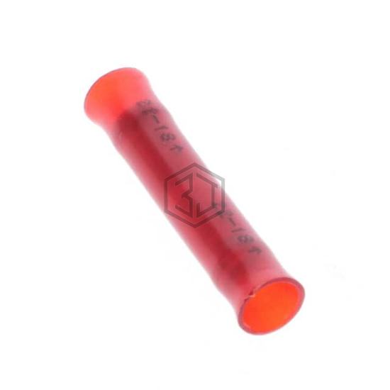 MNG18BCX-BOTTLE - 3M - Terminals - Wire Splice Connectors
