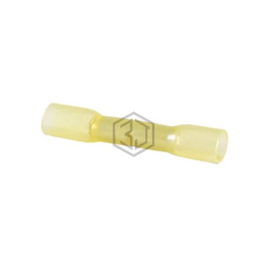 76-HIBC26 - NTE Electronics, Inc - Terminals - Wire Splice Connectors