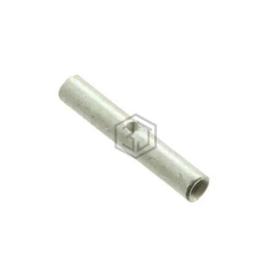BS22-M - Panduit Corp - Terminals - Wire Splice Connectors