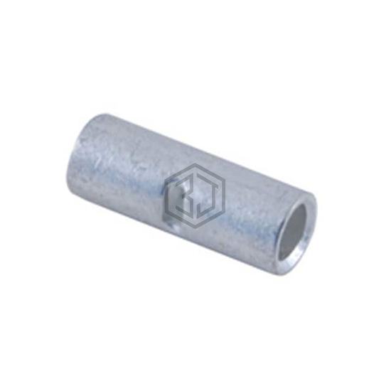 76-BC8 - NTE Electronics, Inc - Terminals - Wire Splice Connectors