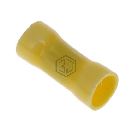 0192060010 - Molex - Terminals - Wire Splice Connectors