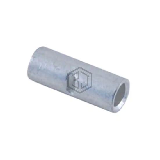 76-BC26C - NTE Electronics, Inc - Terminals - Wire Splice Connectors