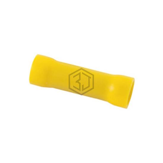 76-IBC12L - NTE Electronics, Inc - Terminals - Wire Splice Connectors