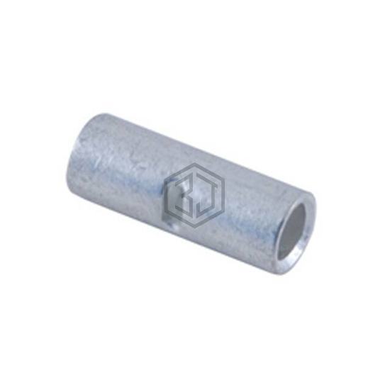 76-BC12C - NTE Electronics, Inc - Terminals - Wire Splice Connectors