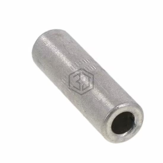 CI-T-7 - 3M - Terminals - Wire Splice Connectors