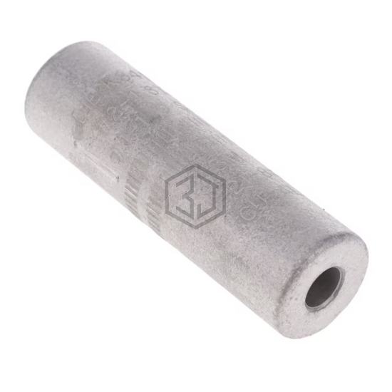 CI-21-840 - 3M - Terminals - Wire Splice Connectors