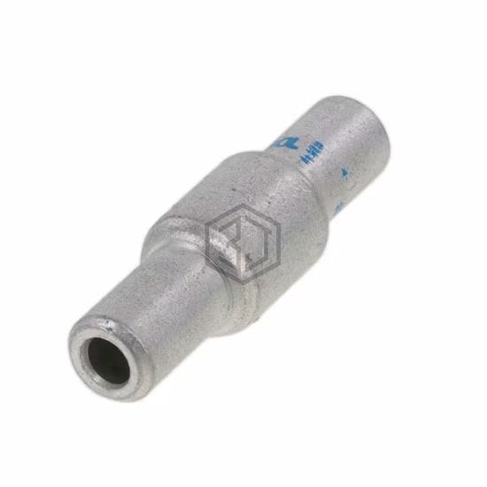 CI-1A - 3M - Terminals - Wire Splice Connectors