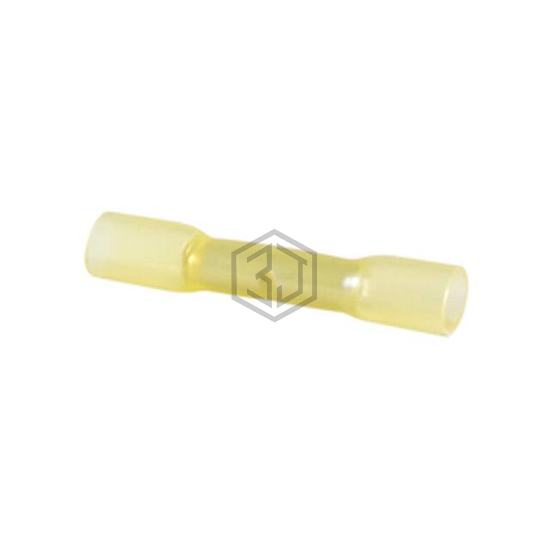 76-HIBC26C - NTE Electronics, Inc - Terminals - Wire Splice Connectors