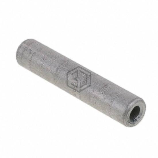 2000T-2/0-4/0 - 3M - Terminals - Wire Splice Connectors