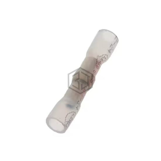 11862 - Master Appliance Co - Terminals - Wire Splice Connectors