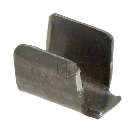 41397 - TE Connectivity AMP Connectors - Terminals - Wire Splice Connectors