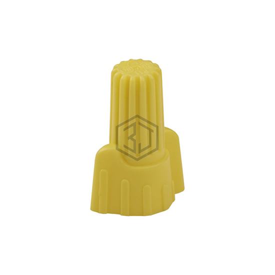 2299508-1 - TE Connectivity AMP Connectors - Terminals - Wire Splice Connectors