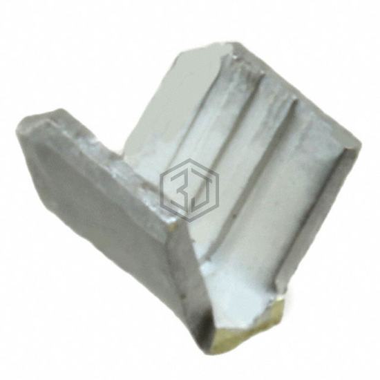 62194-5 - TE Connectivity AMP Connectors - Terminals - Wire Splice Connectors