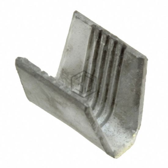 42779-2 - TE Connectivity AMP Connectors - Terminals - Wire Splice Connectors