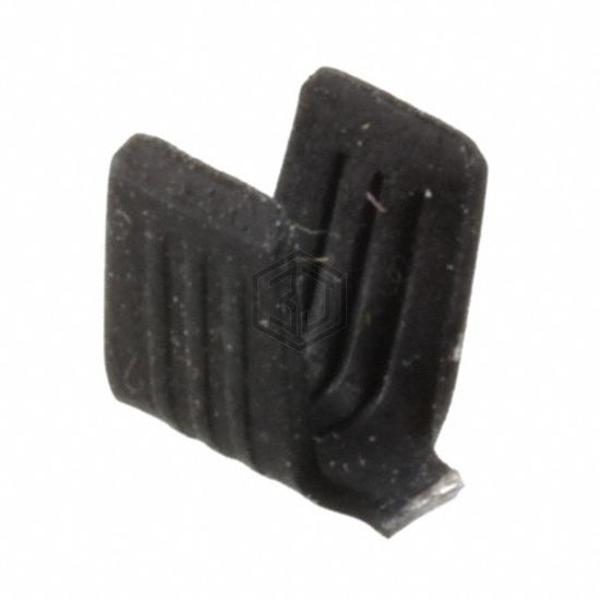 60470-1 - TE Connectivity AMP Connectors - Terminals - Wire Splice Connectors