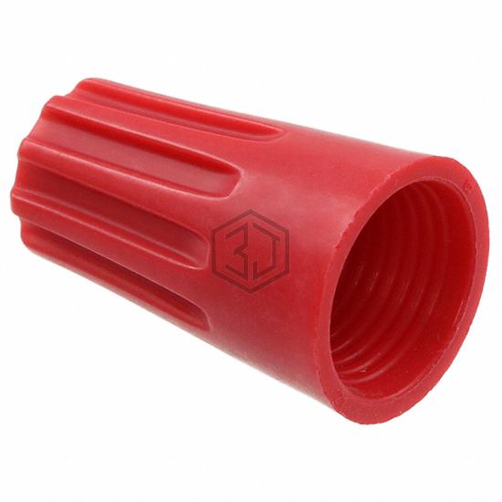 H-35-BIN - 3M - Terminals - Wire Splice Connectors