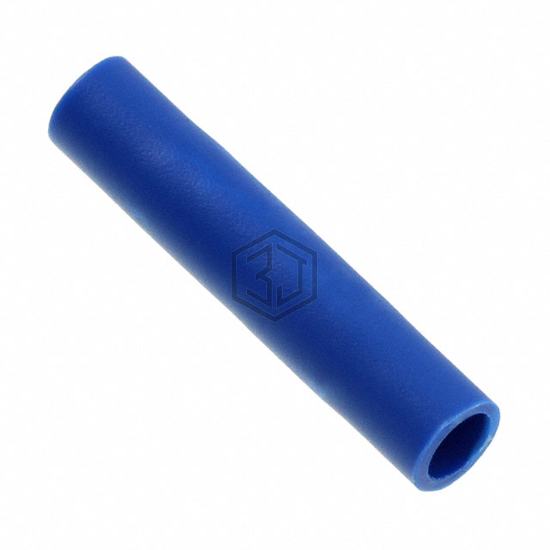 34068 - TE Connectivity AMP Connectors - Terminals - Wire Splice Connectors