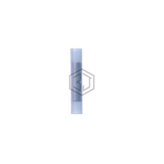 MN14BCK - 3M - Terminals - Wire Splice Connectors