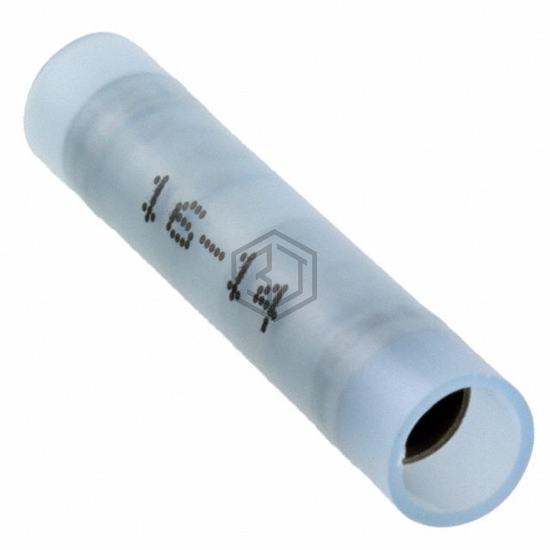 0192000001 - Molex - Terminals - Wire Splice Connectors
