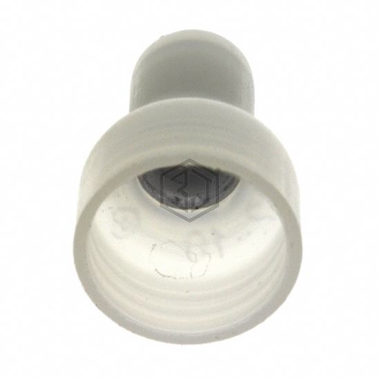 2-328730-1 - TE Connectivity AMP Connectors - Terminals - Wire Splice Connectors