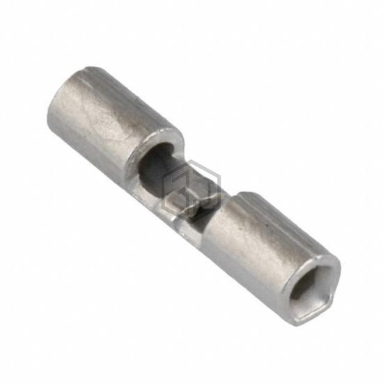 322822 - TE Connectivity AMP Connectors - Terminals - Wire Splice Connectors