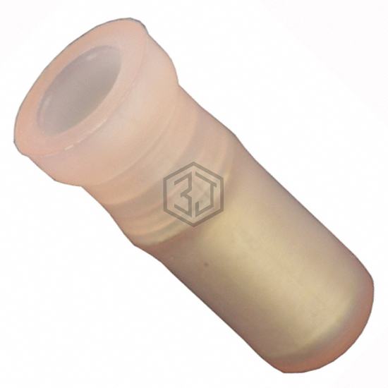 324485 - TE Connectivity AMP Connectors - Terminals - Wire Splice Connectors