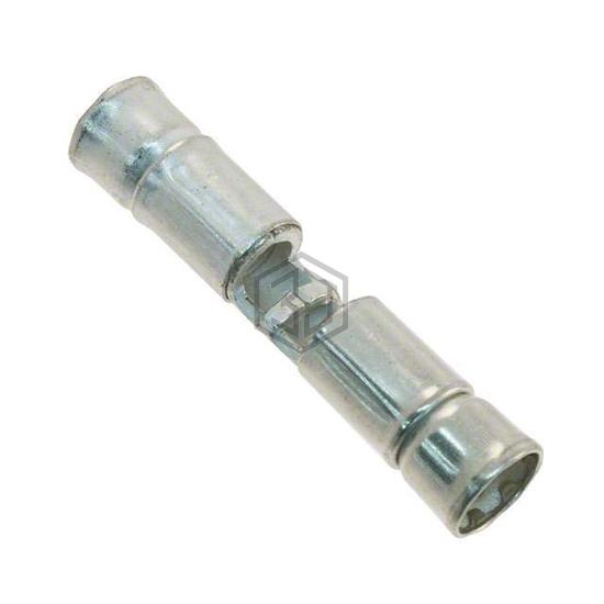 31834 - TE Connectivity AMP Connectors - Terminals - Wire Splice Connectors