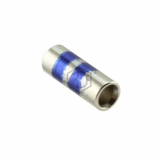 680333-000 - TE Connectivity Aerospace, Defense and Marine - Terminals - Wire Splice Connectors