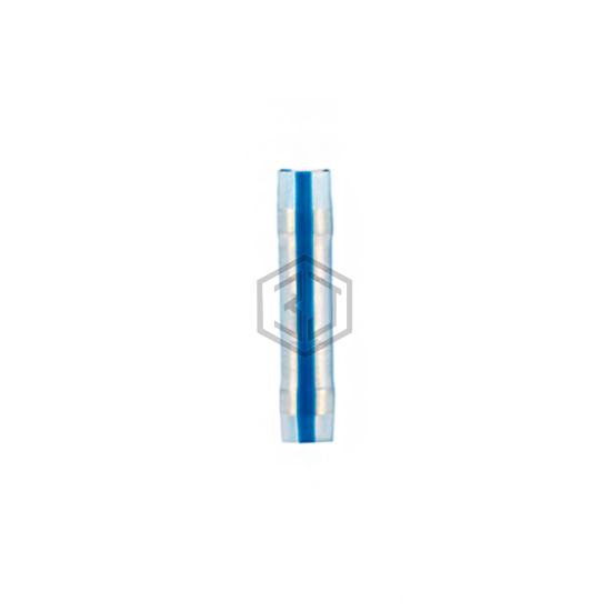 BSK14-M - Panduit Corp - Terminals - Wire Splice Connectors