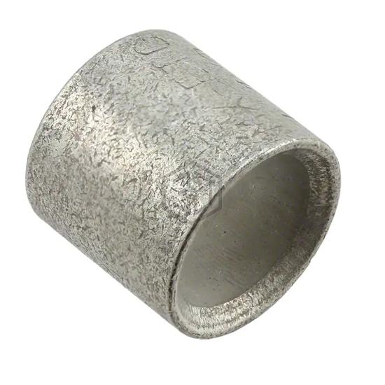 0192150050 - Molex - Terminals - Wire Splice Connectors