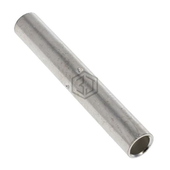 TCSL-1-U - TE Energy & Utilities - Terminals - Wire Splice Connectors