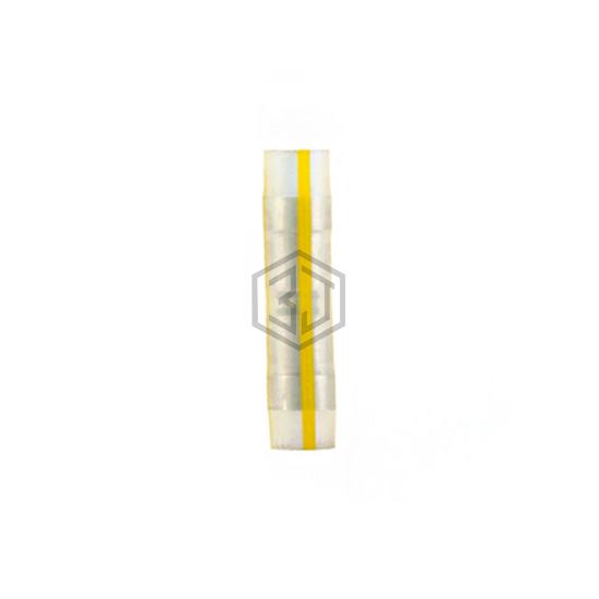 BSK10-D - Panduit Corp - Terminals - Wire Splice Connectors
