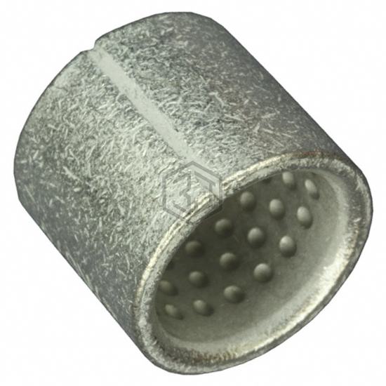 36951 - TE Connectivity AMP Connectors - Terminals - Wire Splice Connectors