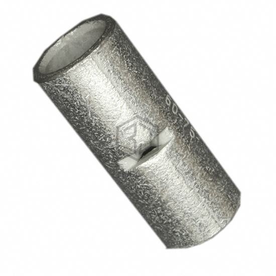 35189 - TE Connectivity AMP Connectors - Terminals - Wire Splice Connectors
