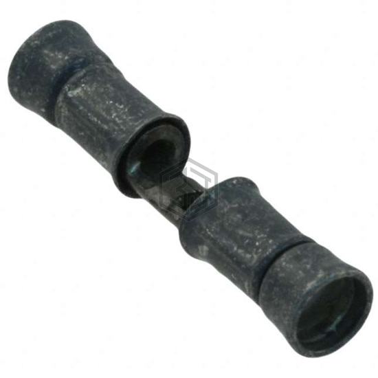 1-322325-1 - TE Connectivity AMP Connectors - Terminals - Wire Splice Connectors