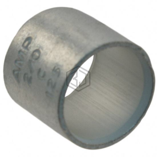 324444 - TE Connectivity AMP Connectors - Terminals - Wire Splice Connectors