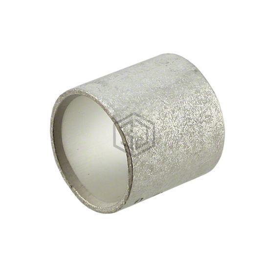 324445 - TE Connectivity AMP Connectors - Terminals - Wire Splice Connectors