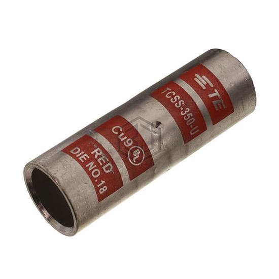 TCSS-350-U - TE Energy & Utilities - Terminals - Wire Splice Connectors