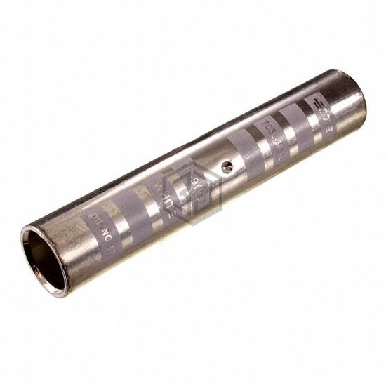 TCSL-300-U - TE Energy & Utilities - Terminals - Wire Splice Connectors