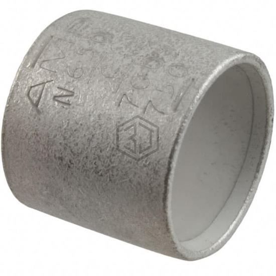 324453 - TE Connectivity AMP Connectors - Terminals - Wire Splice Connectors