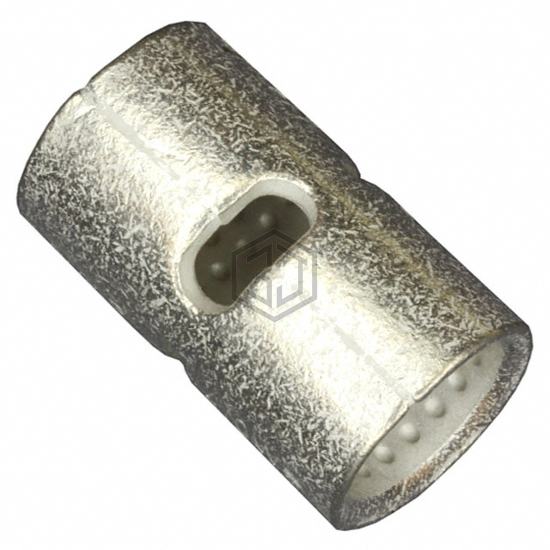 36960 - TE Connectivity AMP Connectors - Terminals - Wire Splice Connectors