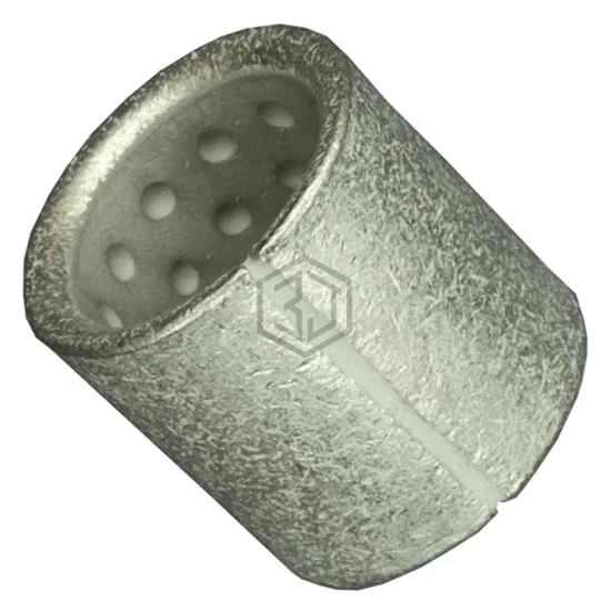 322275 - TE Connectivity AMP Connectors - Terminals - Wire Splice Connectors